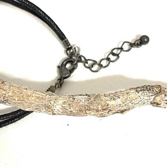 Hamsa Hand Bracelet. - Picture 4 of 7